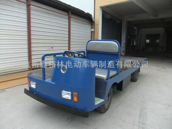 單邊敞篷式電動搬運(yùn)車.jpg